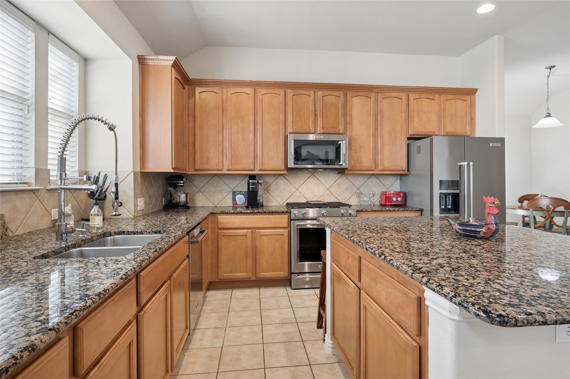 2360 Desert Falls Lane Rockwall TX 75087