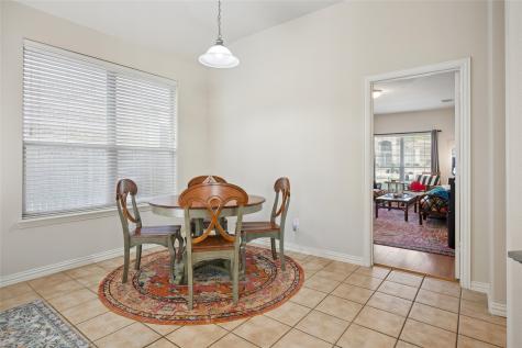 2360 Desert Falls Lane Rockwall TX 75087