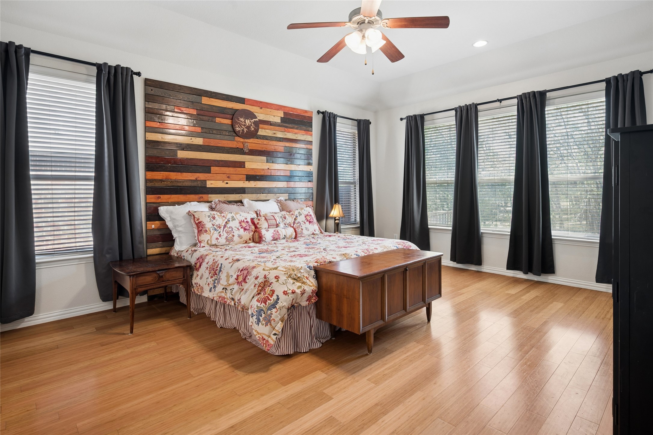 2360 Desert Falls Lane Rockwall TX 75087