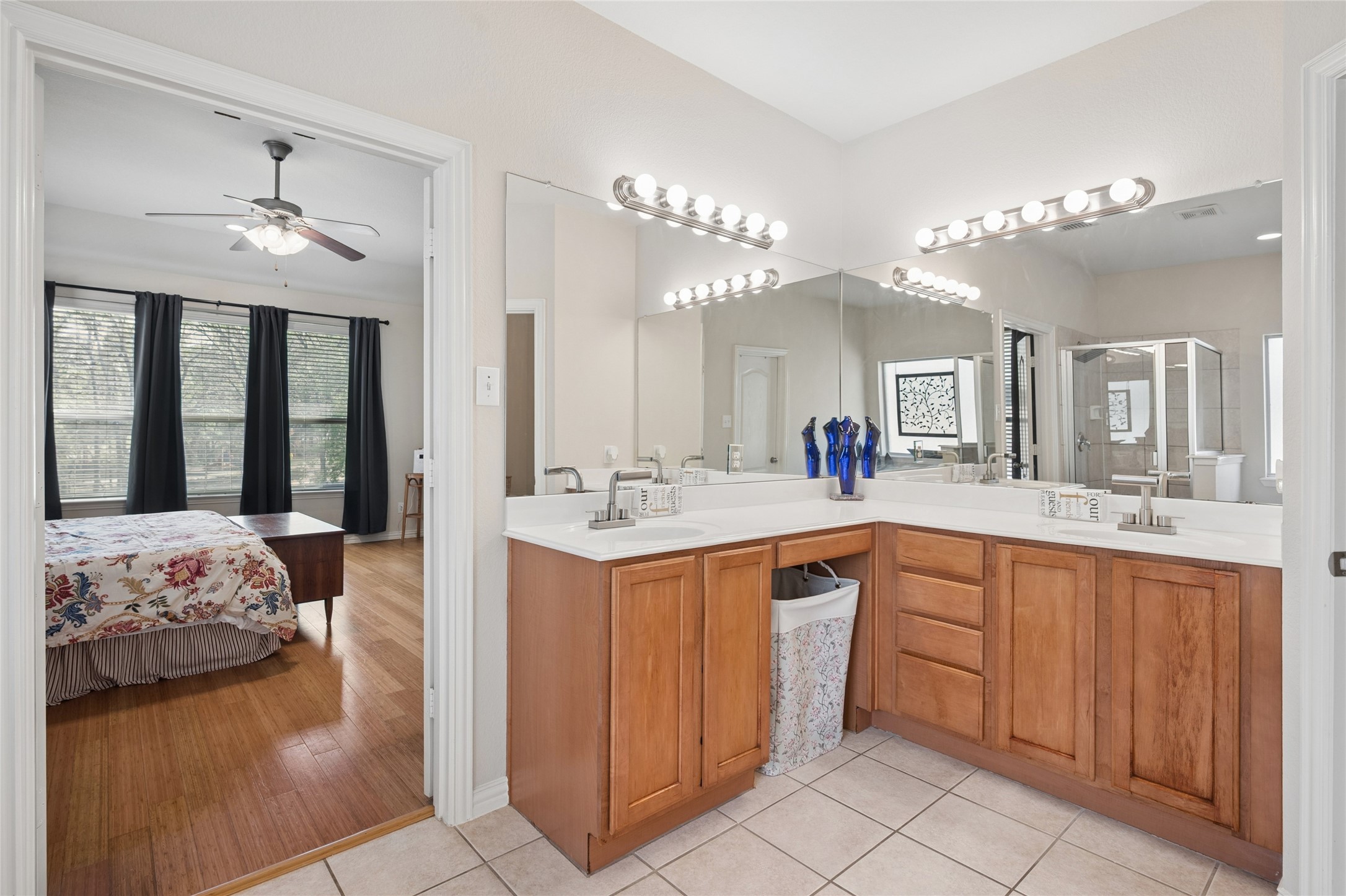 2360 Desert Falls Lane Rockwall TX 75087
