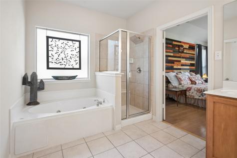 2360 Desert Falls Lane Rockwall TX 75087