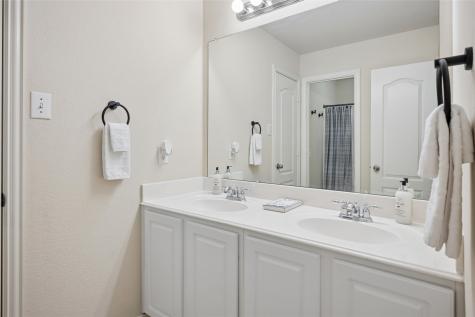 2360 Desert Falls Lane Rockwall TX 75087