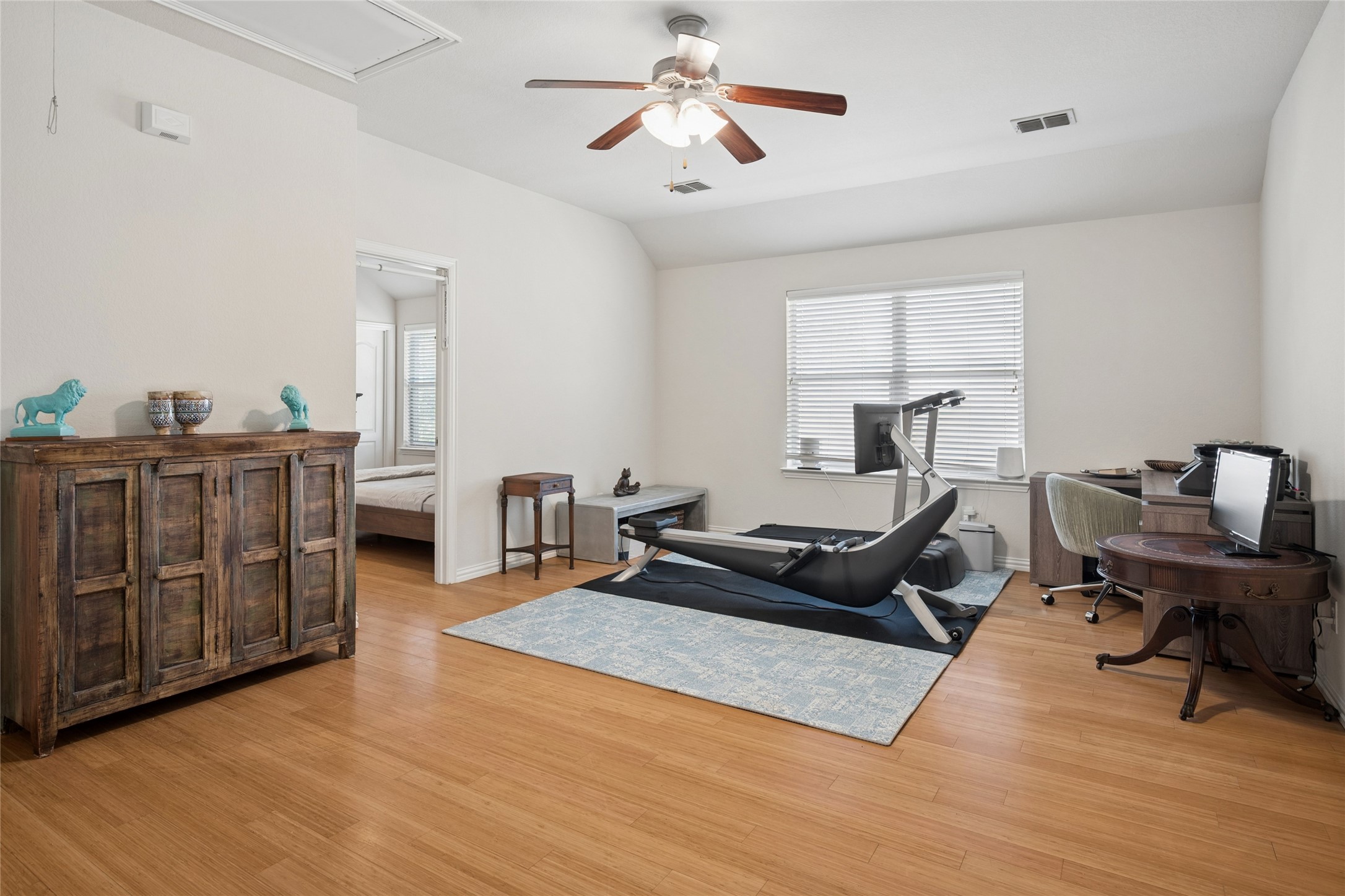2360 Desert Falls Lane Rockwall TX 75087