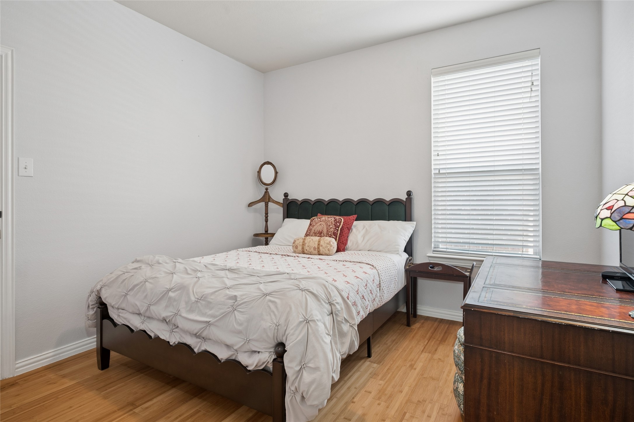 2360 Desert Falls Lane Rockwall TX 75087