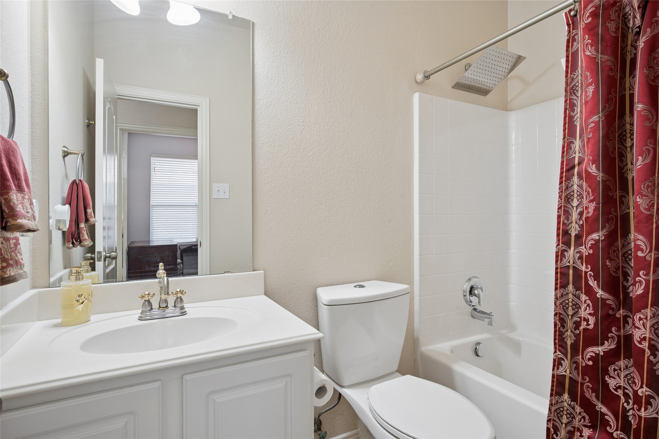 2360 Desert Falls Lane Rockwall TX 75087