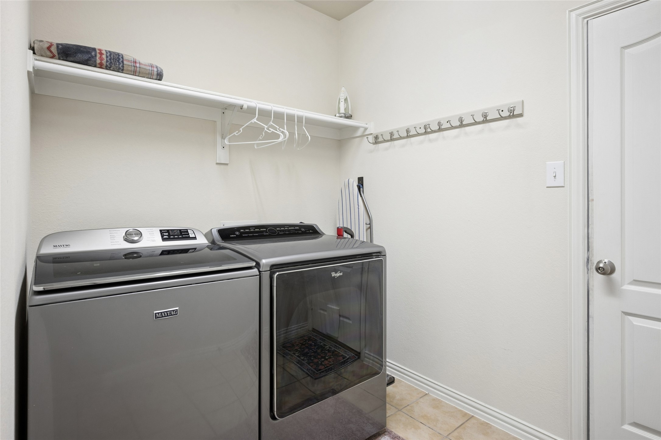 2360 Desert Falls Lane Rockwall TX 75087
