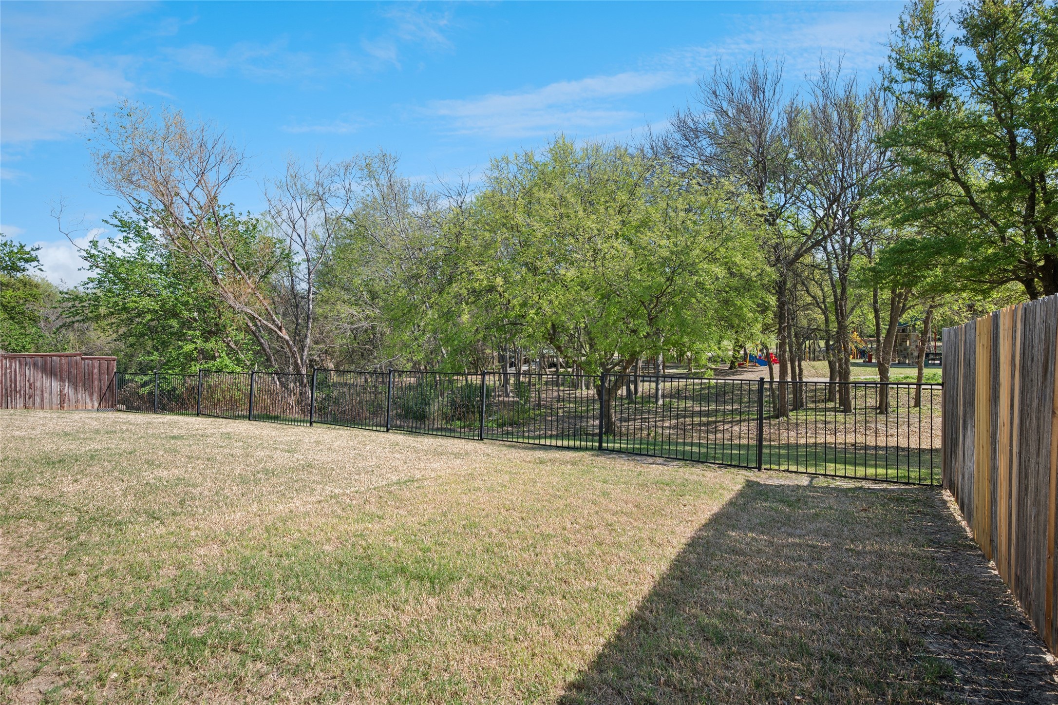 2360 Desert Falls Lane Rockwall TX 75087