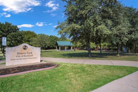 2360 Desert Falls Lane Rockwall TX 75087