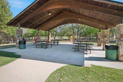 2360 Desert Falls Lane Rockwall TX 75087