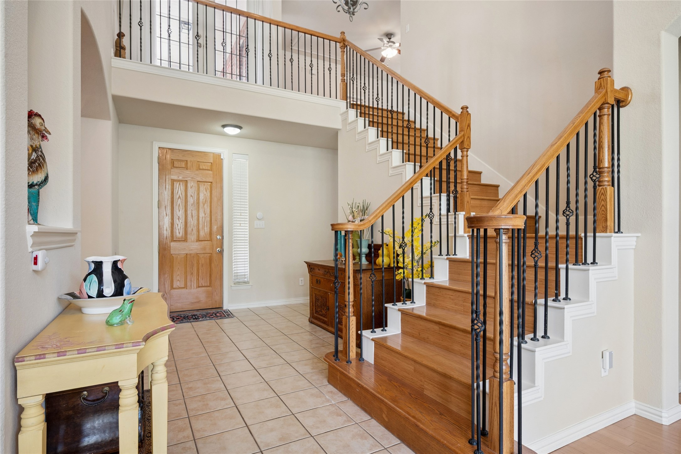 2360 Desert Falls Lane Rockwall TX 75087