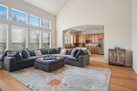 2360 Desert Falls Lane Rockwall TX 75087