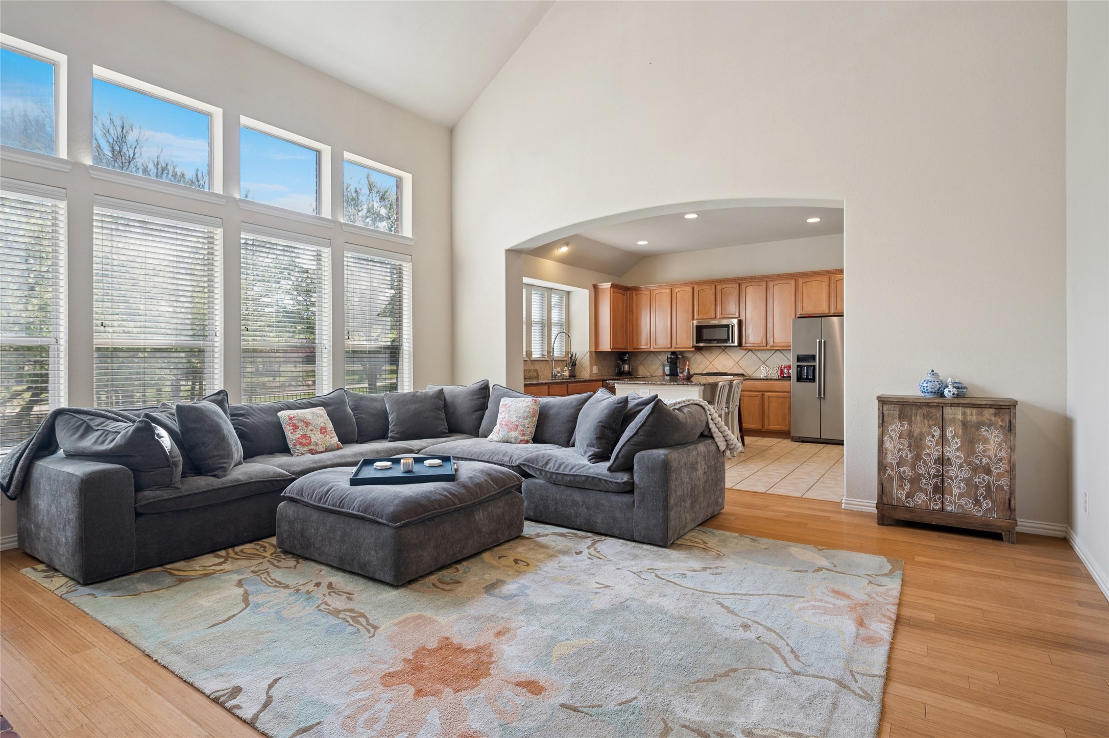 2360 Desert Falls Lane Rockwall TX 75087