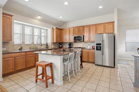 2360 Desert Falls Lane Rockwall TX 75087
