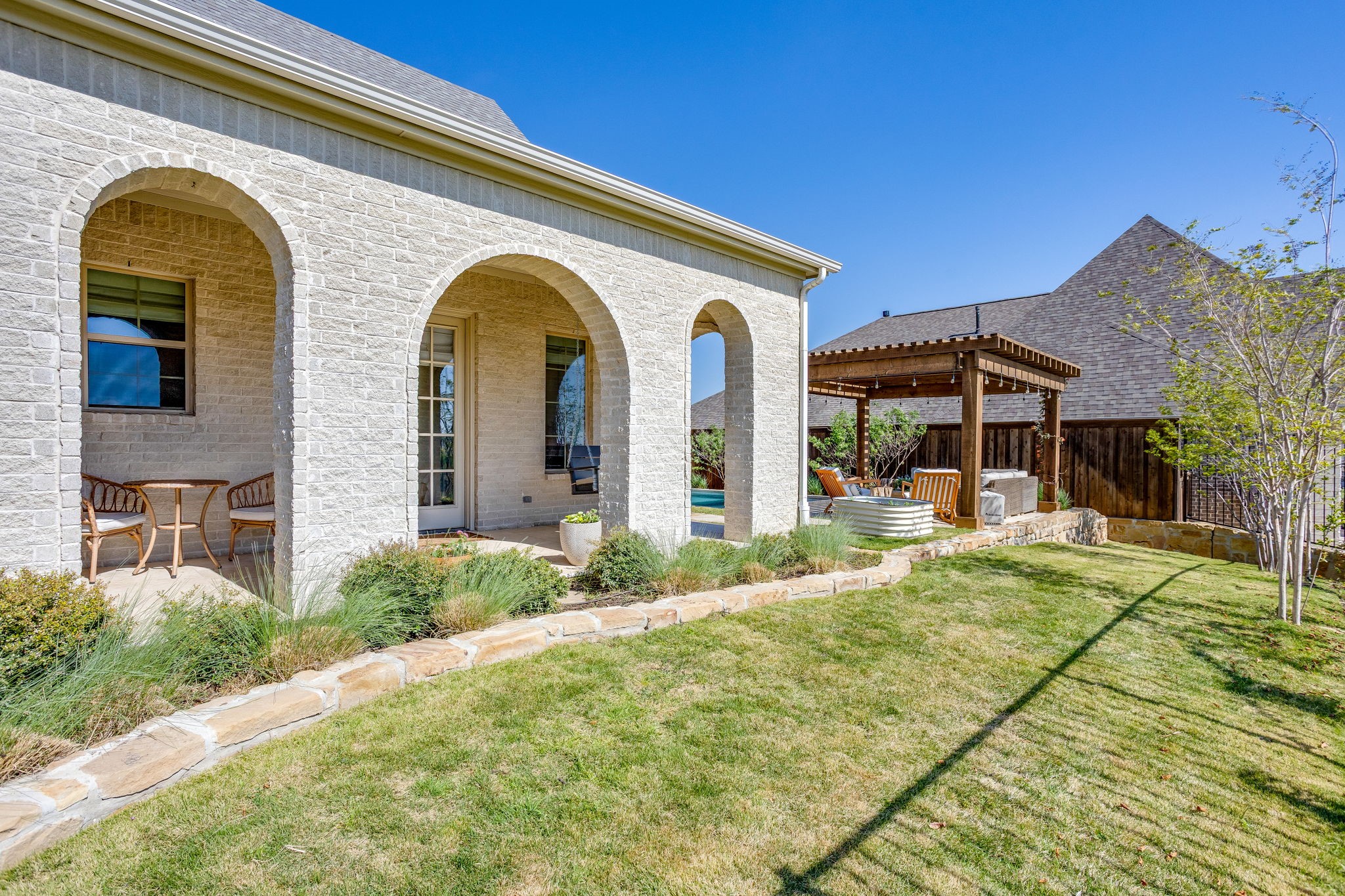 14000 Rozana Street Fort Worth TX 76008