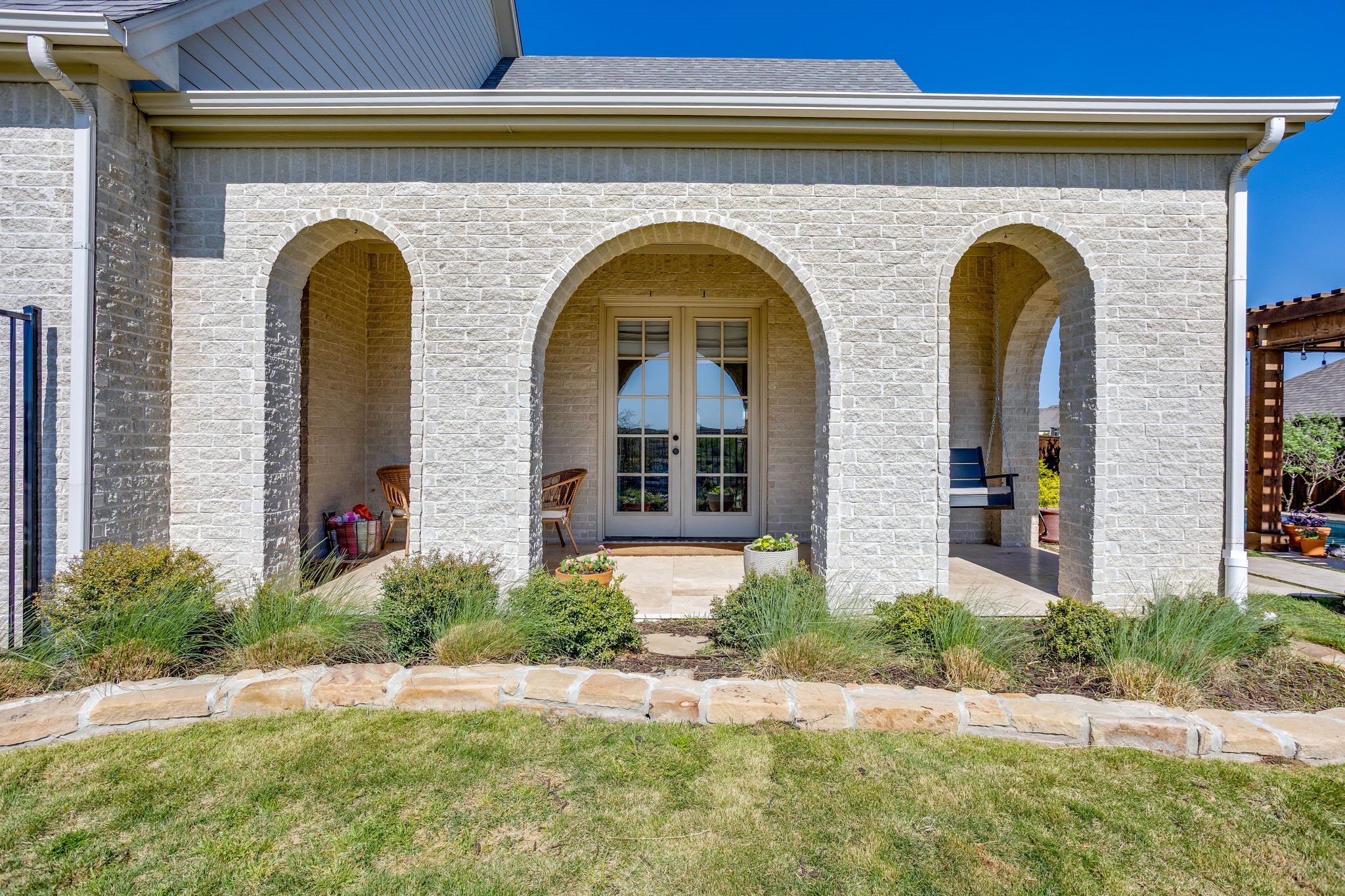 14000 Rozana Street Fort Worth TX 76008