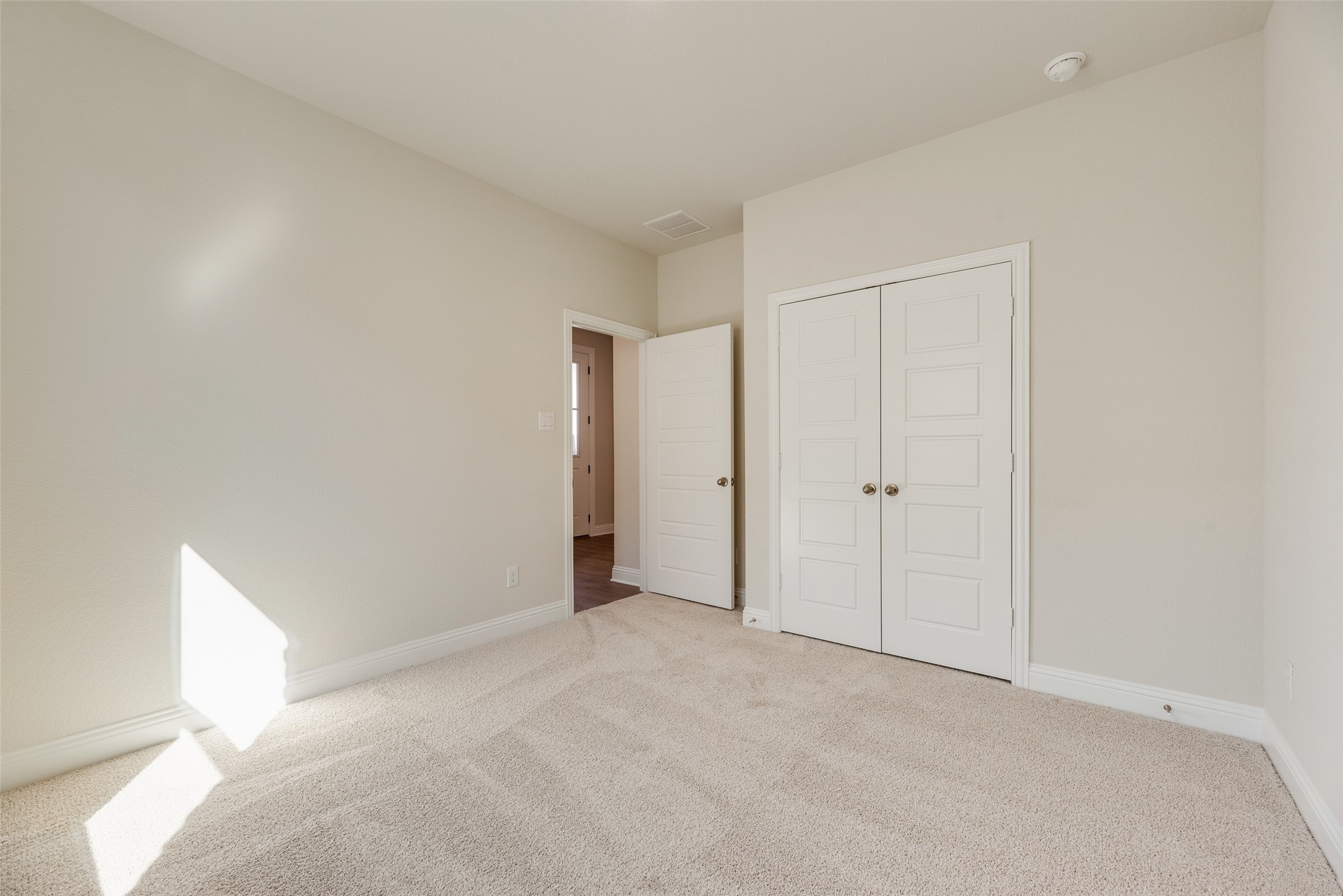 1916 Beeflower Street Celina TX 75009
