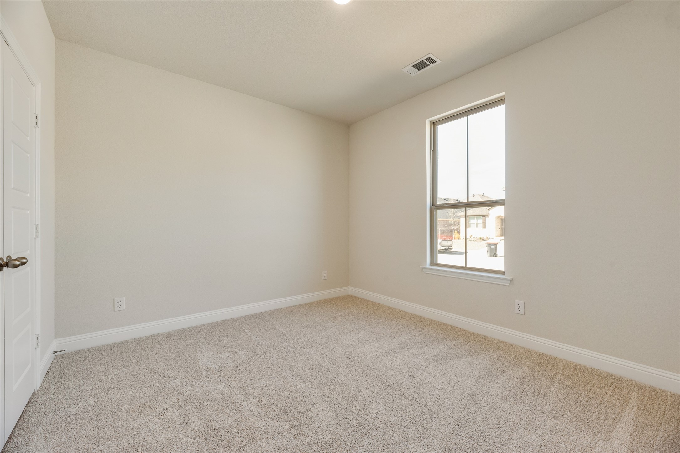 1916 Beeflower Street Celina TX 75009