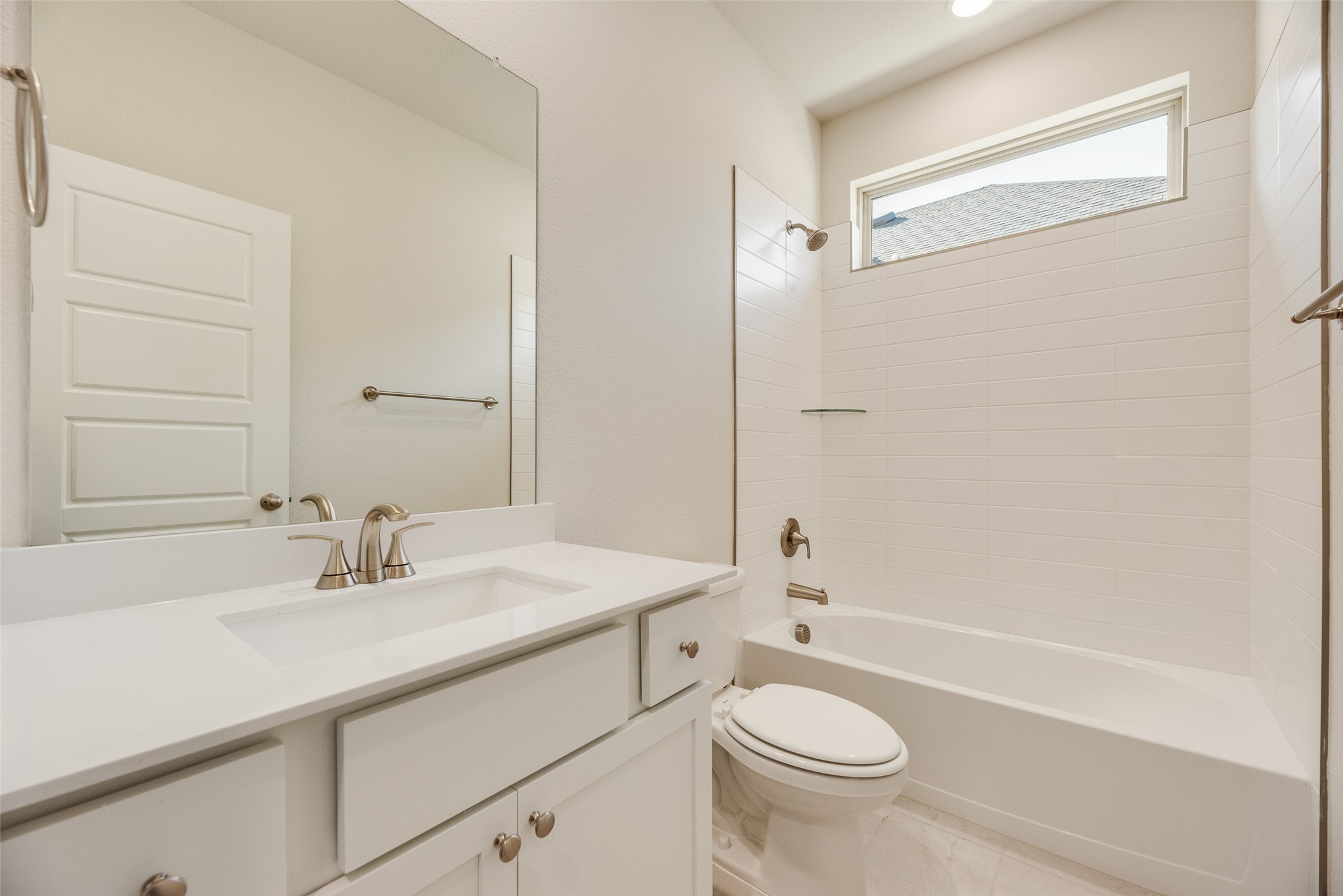 1916 Beeflower Street Celina TX 75009