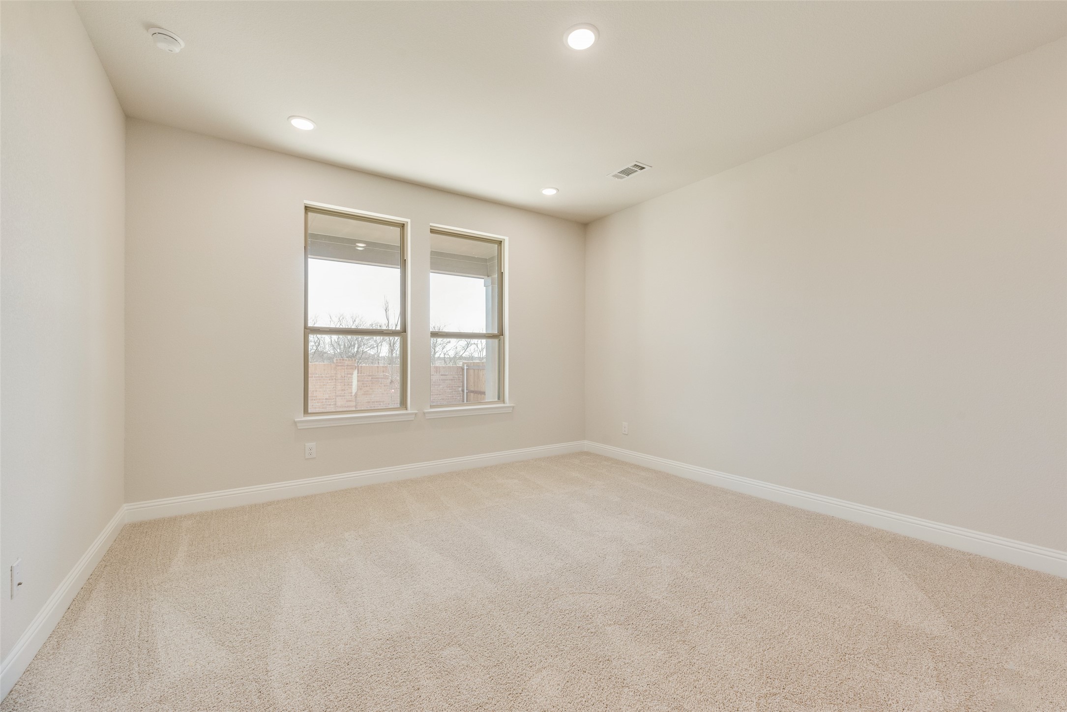 1916 Beeflower Street Celina TX 75009
