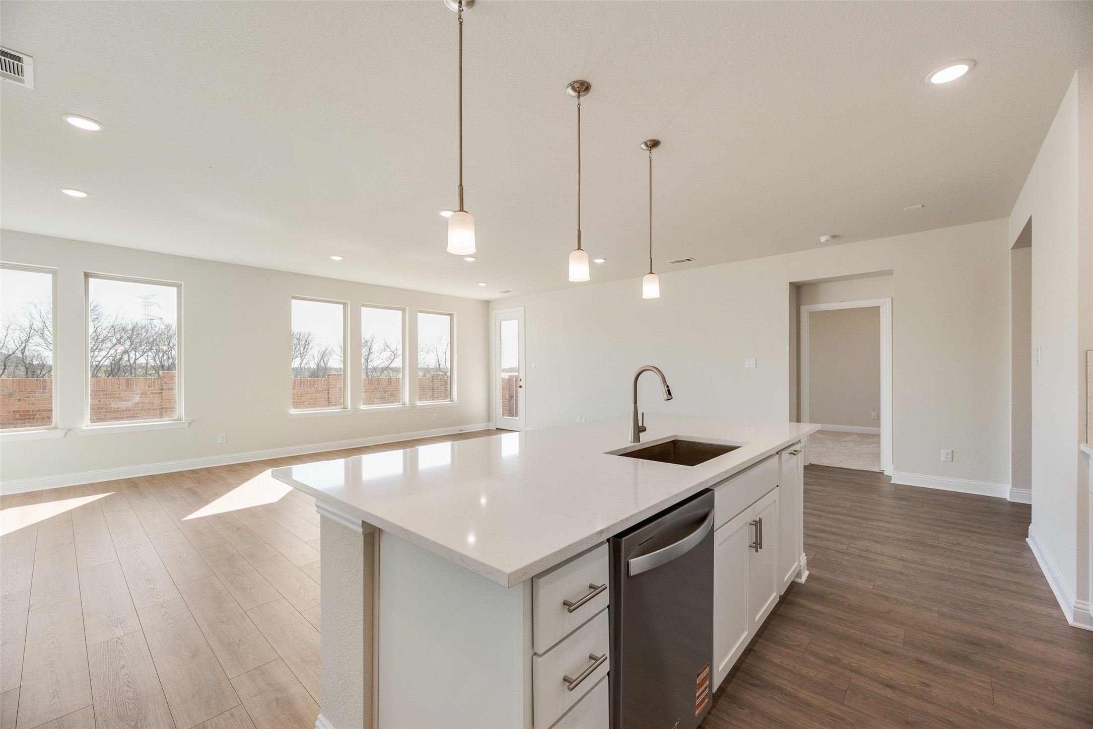 1916 Beeflower Street Celina TX 75009