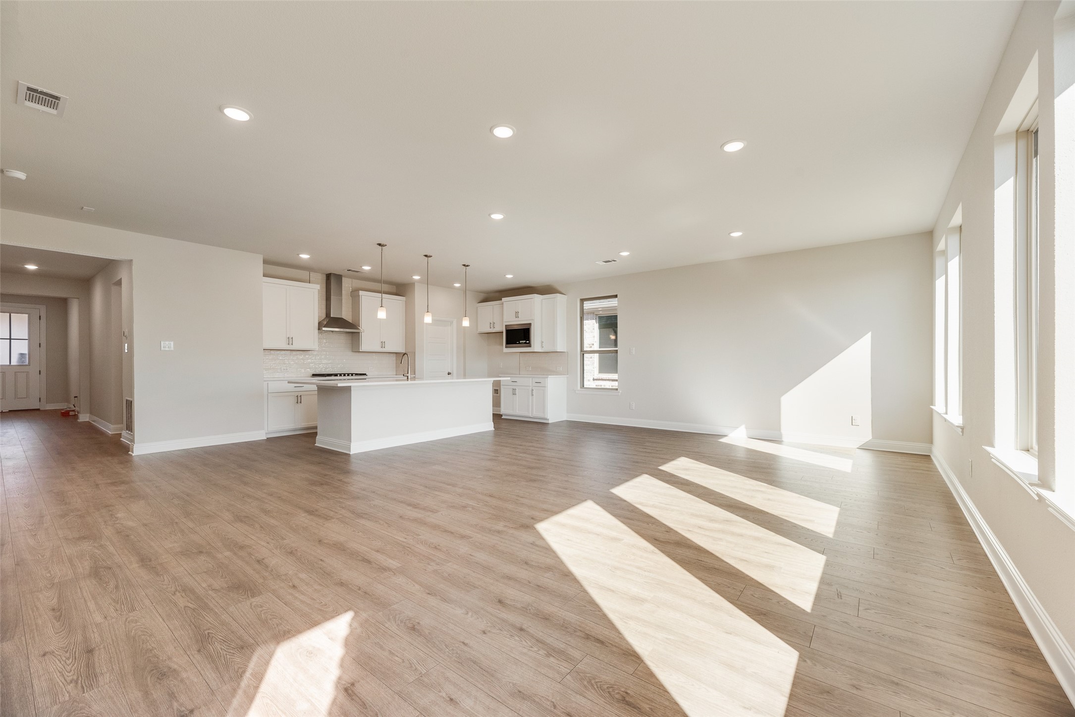 1916 Beeflower Street Celina TX 75009