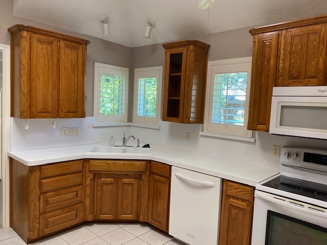 5969 River Bend Drive Benbrook TX 76132