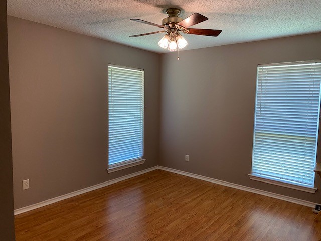 5969 River Bend Drive Benbrook TX 76132