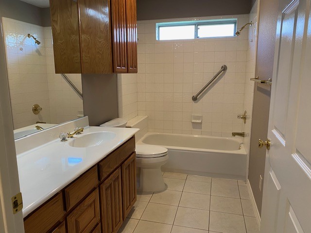 5969 River Bend Drive Benbrook TX 76132
