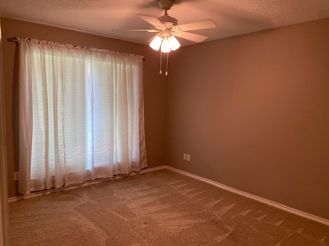 5969 River Bend Drive Benbrook TX 76132