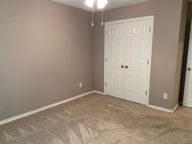5969 River Bend Drive Benbrook TX 76132
