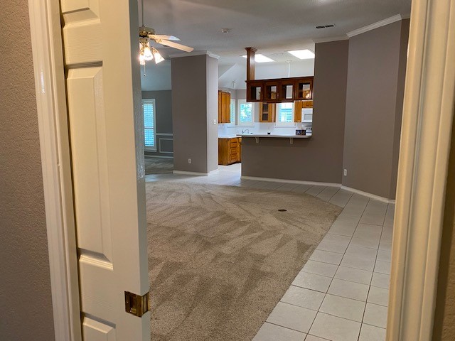 5969 River Bend Drive Benbrook TX 76132