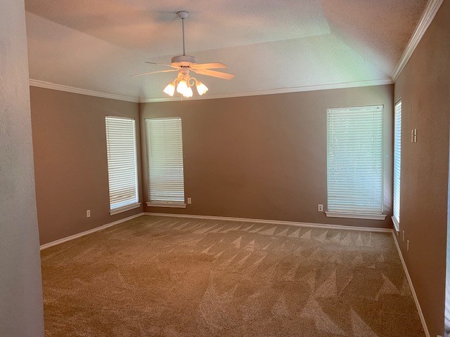 5969 River Bend Drive Benbrook TX 76132