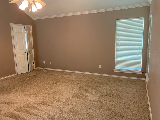 5969 River Bend Drive Benbrook TX 76132