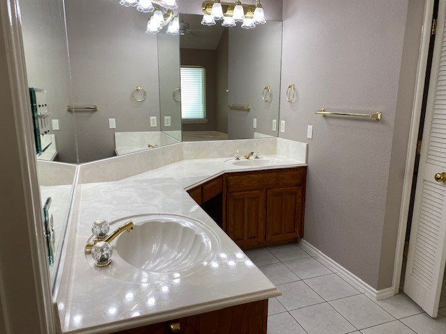 5969 River Bend Drive Benbrook TX 76132
