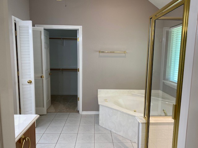 5969 River Bend Drive Benbrook TX 76132