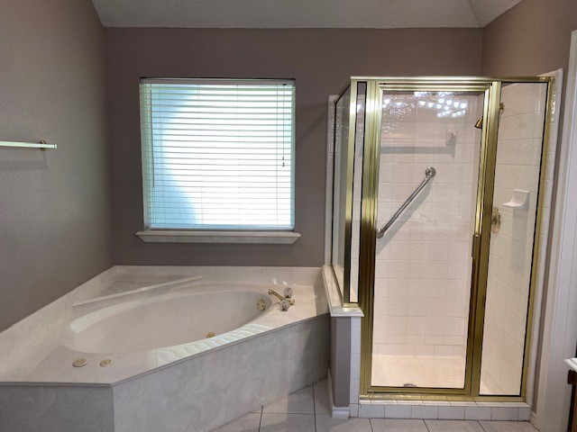 5969 River Bend Drive Benbrook TX 76132