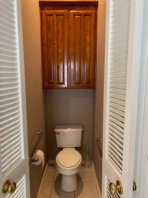5969 River Bend Drive Benbrook TX 76132