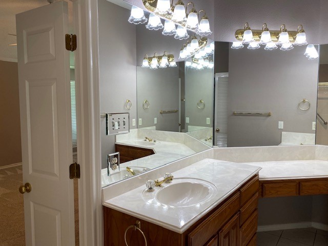 5969 River Bend Drive Benbrook TX 76132