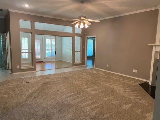 5969 River Bend Drive Benbrook TX 76132
