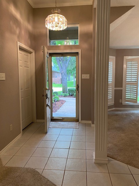 5969 River Bend Drive Benbrook TX 76132