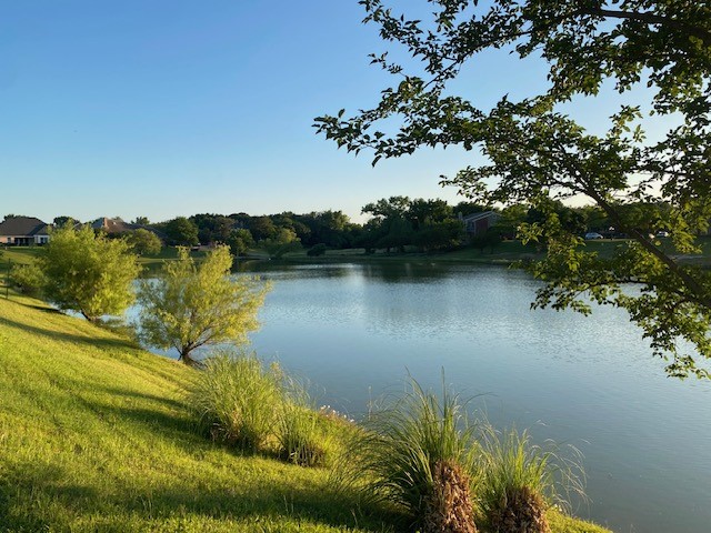 5969 River Bend Drive Benbrook TX 76132