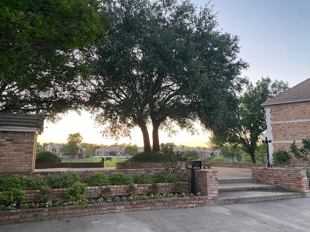 5969 River Bend Drive Benbrook TX 76132