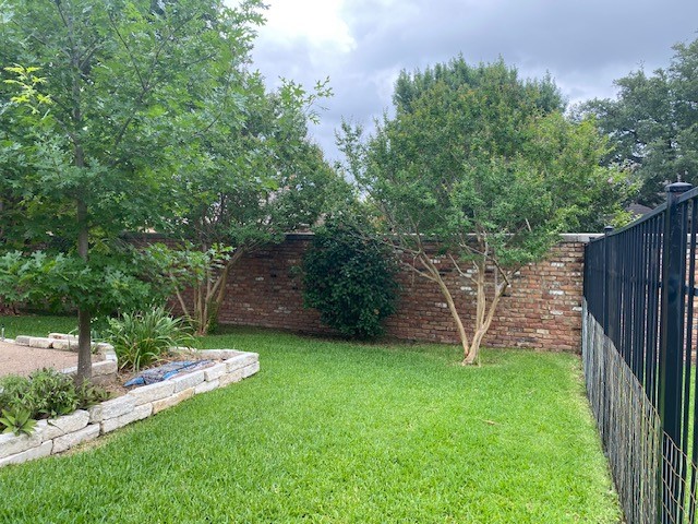 5969 River Bend Drive Benbrook TX 76132