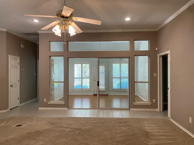 5969 River Bend Drive Benbrook TX 76132