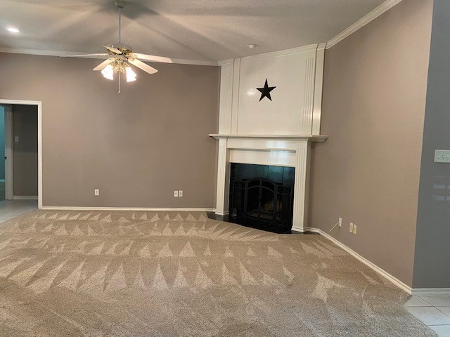 5969 River Bend Drive Benbrook TX 76132