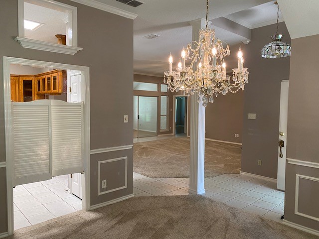 5969 River Bend Drive Benbrook TX 76132