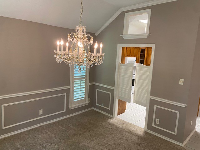 5969 River Bend Drive Benbrook TX 76132