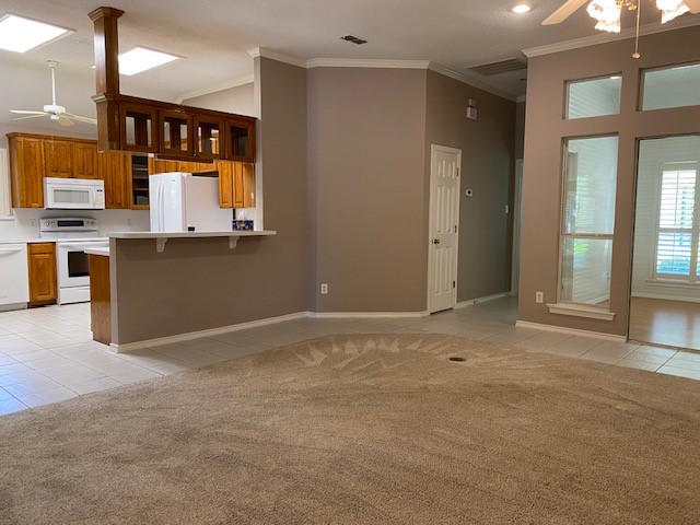 5969 River Bend Drive Benbrook TX 76132