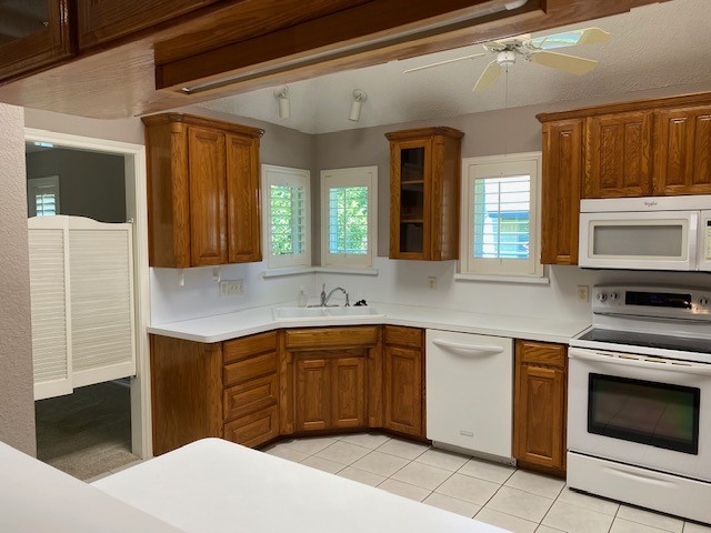 5969 River Bend Drive Benbrook TX 76132