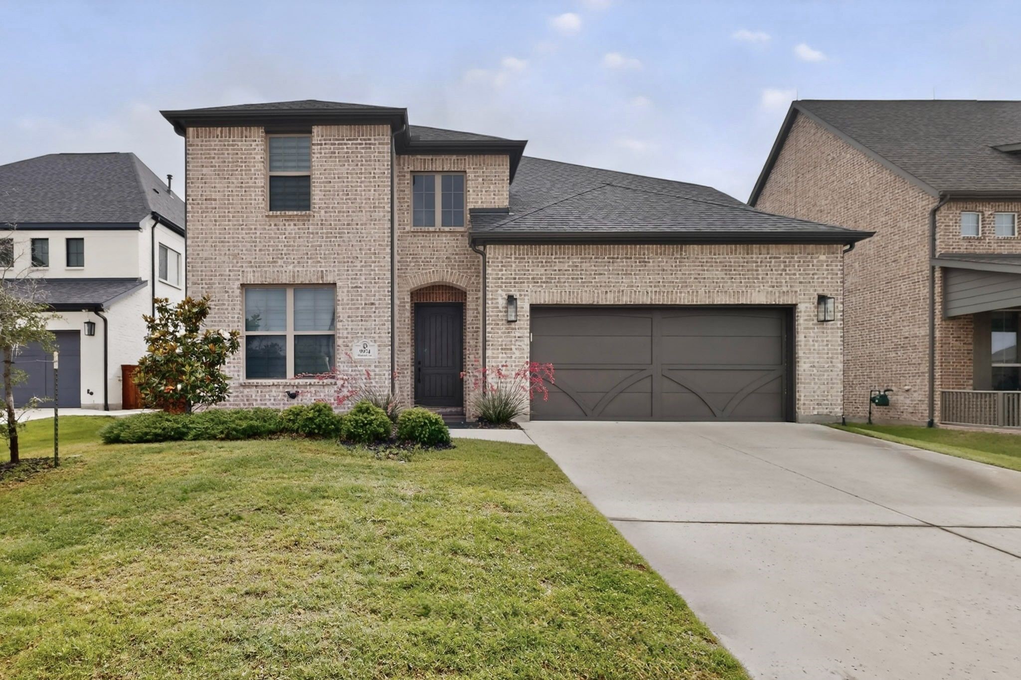 9974 Minister Lane Frisco TX 75035